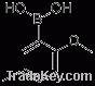 Sell 2-Methoxy-5-methylphenylboronic acid
