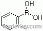 Sell 2-Methylphenylboronic acid