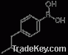 Sell 4-Isobutylphenylboronic acid