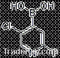 Sell (5-CHLORO-2-FLUOROPYRIDIN-4-YL)BORONIC ACID