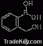 Sell 2-Carboxybenzeneboronic acid