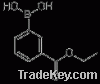 Sell 3-Ethoxycarbonylphenylboronic acid