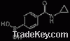 Sell 4-(Cyclopropylaminocarbonyl)phenylboronic acid