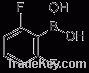 2, 6-Difluorophenylboronic acid