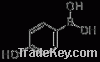 Sell 4-Hydroxyphenylboronic acid