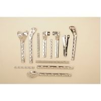 Orthopaedic Implants products Supplier