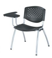 Sell training chair, school chair, student chair, classroom chair