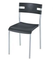 Sell dining chair, restaurant chair, outdoor chair, stackable chair