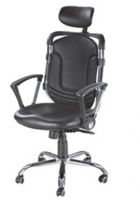 Sell executive chair, office chair, swivel chair, headrest chair
