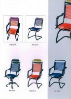 Sell bungee chair, leisure chair, ergonomic chair