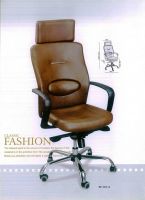 Sell office furniture, office chair, manager chair, ergonomic chair