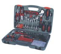 tool set  hand tools