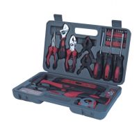 H4063A tool set