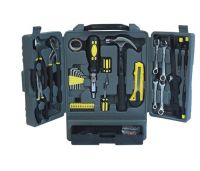 H4091 tool set