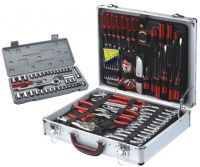 RT8069A tool set