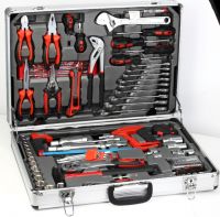 H9010A tool set