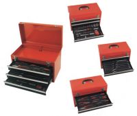 H8056A tool case