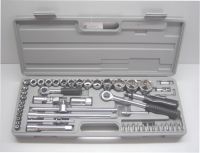 SS024D02 hardware tools