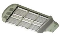 Sell LED Street Lights