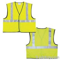 Sell Safety Vests