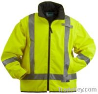 Sell High Visibility jacket