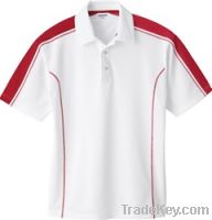 Sell polo shirts