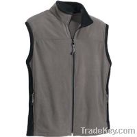 Sell Micro Fleece Vest
