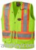 Sell SURVEYOR'S VEST