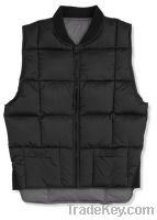 Sell SNUGGER VEST