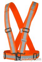 Sell HI-VIZ SAFETY SASH