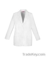 Sell 30" Lab Coat