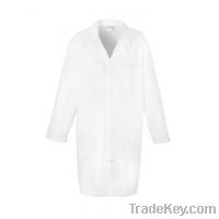 Sell 40" Back Belt Lab Coat