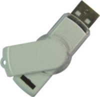 Sell USB pen drive