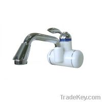 Sell Faucet electric water heater WD-EH201