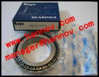 KOYO bearings