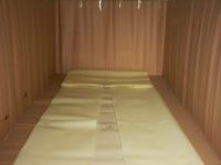 Sell flexitank for 20ft container