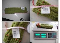 Offer Knitting Products Inspection