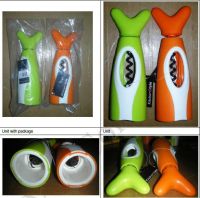 Offer Household Products QC Service