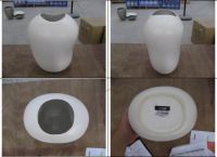 Offer China Ceramic Products Inspection
