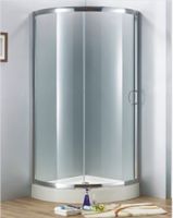 Sell wholesale shower enclosures