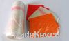 Sell water soluble laundry bag