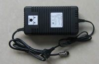 Sell 24V  Lead-Acid battery Charger, car charger