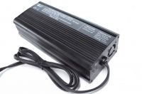 Sell 24V electric motorcycle charger, lead-acid battery charger