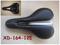 the latest bicycle saddle