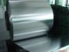 Sell 304 stainless steel plat, 304L Stainless steel plate