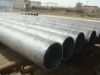 Sell 10CrMo910, 12Cr1MoV_alloy_seamless pipes