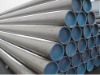 Sell 16Mn_Seamless_carbon_steel_tube, 16Mn_Seamlessstructure_steel_pipe