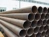 Sell 201_stainless_steel_pipe, 16Mn_Seamless_structure_steel_pipe