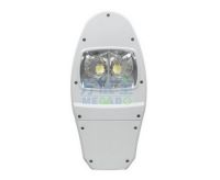 Sell LED Street Light-80W