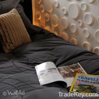 Sell 3d wall panels